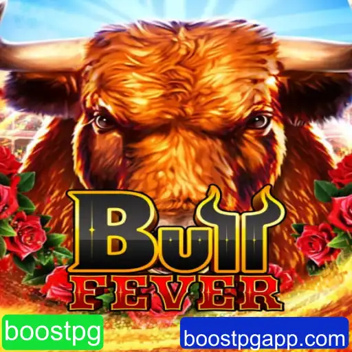 Descubra BullFever: O Jogo Que Está Dominando Tendências Globais