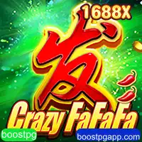 CrazyFaFaFa: Um Mergulho no Jogo do Momento com BoostPG