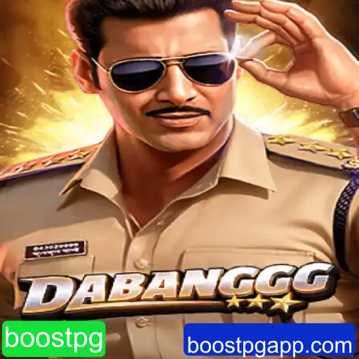 DABANGGG: Um Jogo Emocionante com Regras Inovadoras