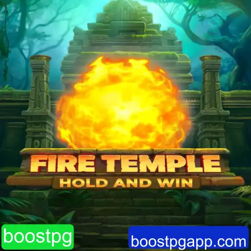 Explorando o Fascinante Mundo de FireTemple