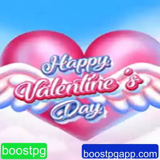 HappyValentinesDay: Um Jogo Envolvente que Aquece o Coração