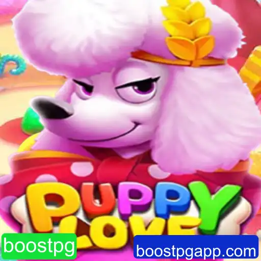 Descubra o Mundo Encantador de PuppyLove: Um Jogo Fascinante para os Amantes de Animais