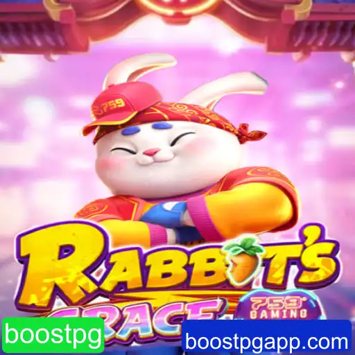 Explorando o Fascinante Mundo de RabbitsGrace: Um Mergulho no Jogo de Estratégia do Momento