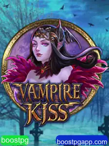 Explorando VampireKiss: Um Mergulho no Universo do Jogo que Captura a Noite